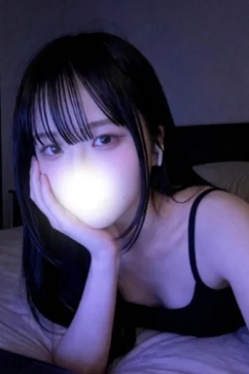 まほ