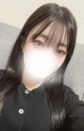 みく