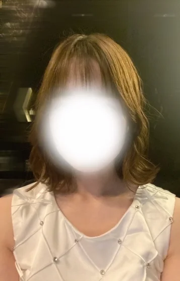 かな