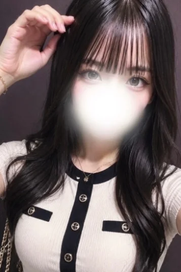 ななみ