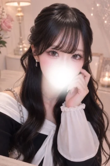 りりか