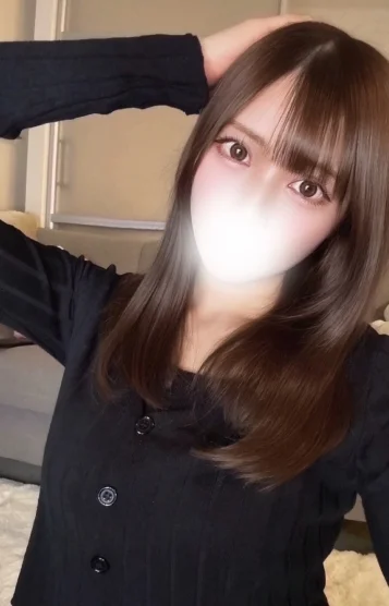 ゆあ