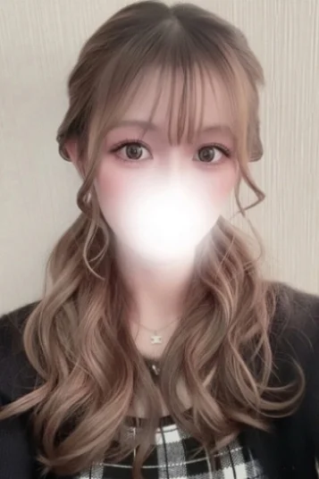 かすみ
