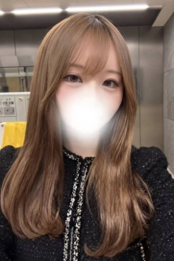 りのあ