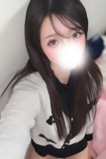みおん