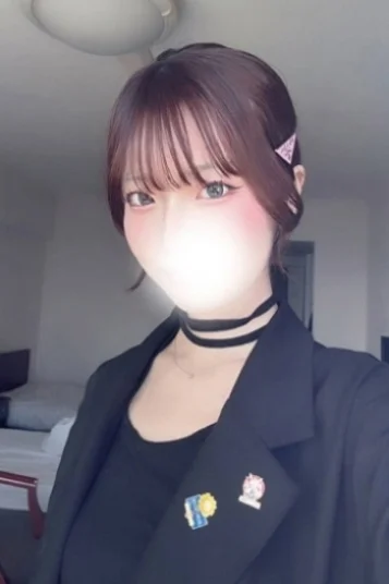 むぅ