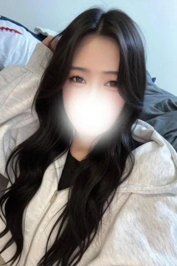 じゅん