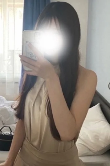 きよ