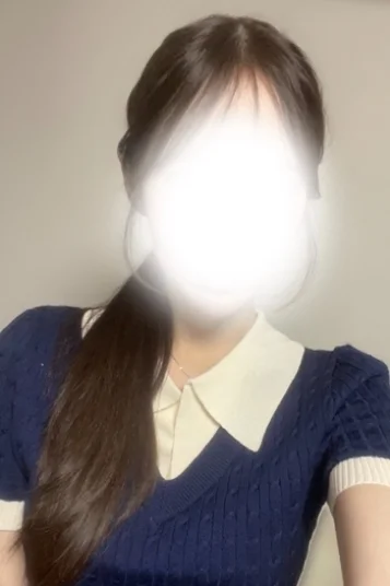 ゆきの