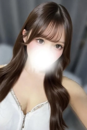 あや