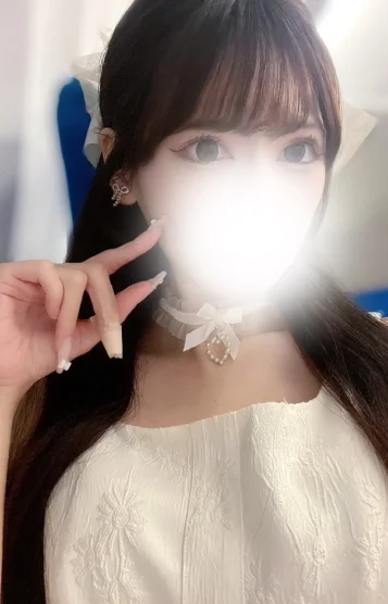 あかり