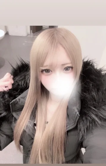 ゆき