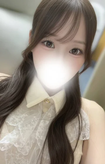 ゆきの