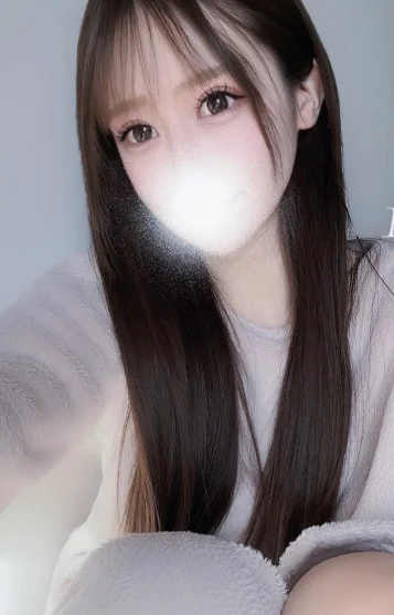 にこ