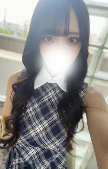 ゆゆ