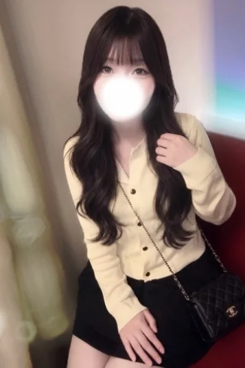 まみ