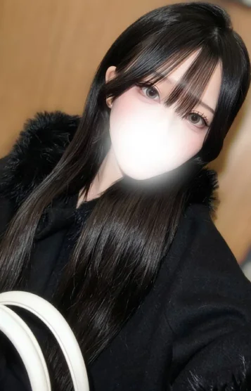 れみ