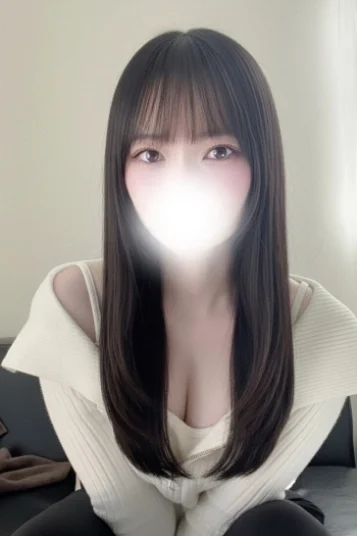 ふうか