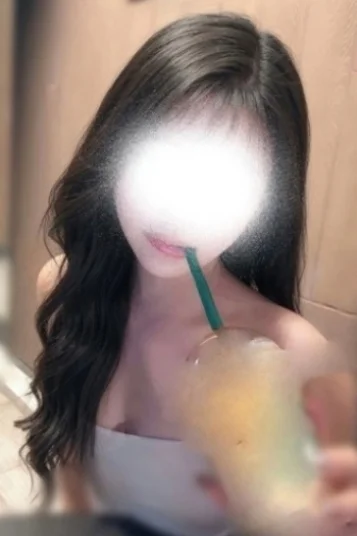 きほ