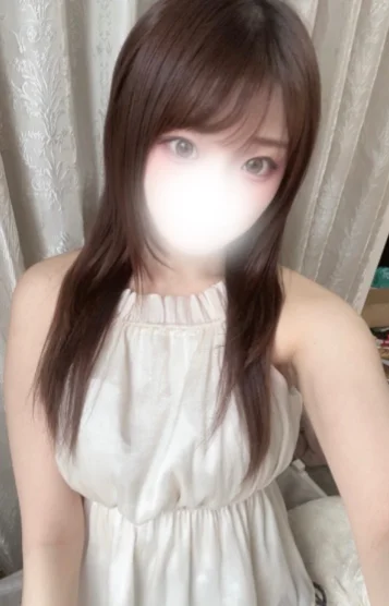 柊ゆのん