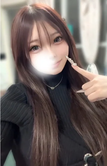 なぎ