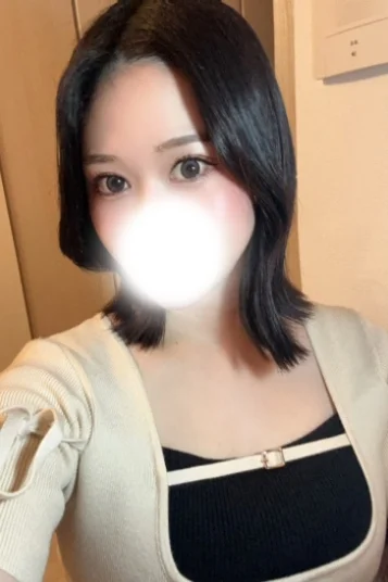 みな