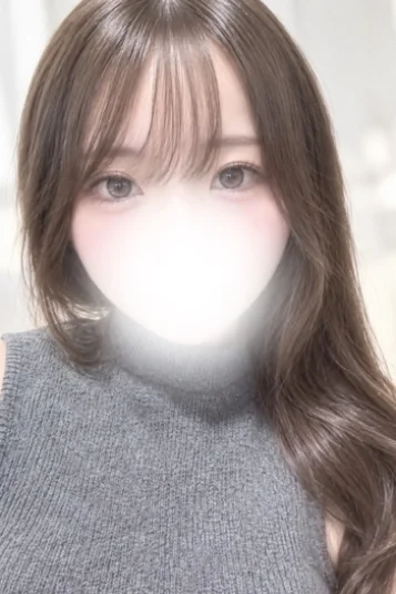 りのあ