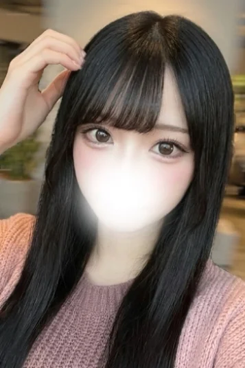 ひなの