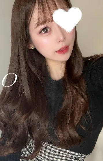 にこ