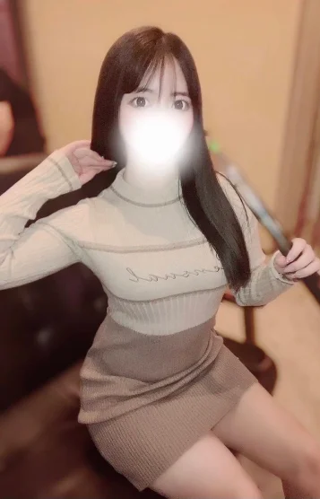 りか