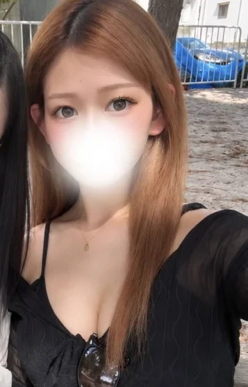 まいか