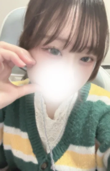 きあら