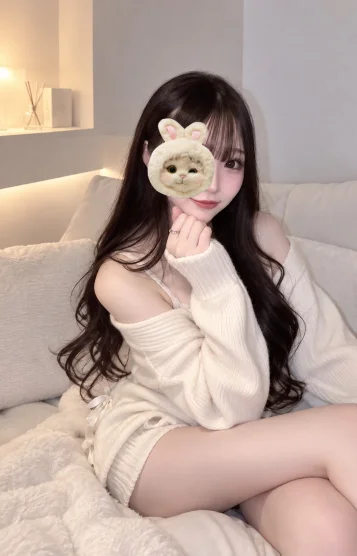 ゆりな