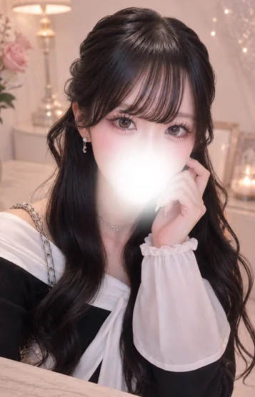 りりか