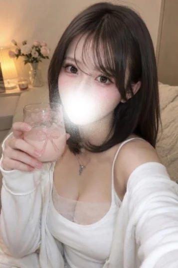 あむ