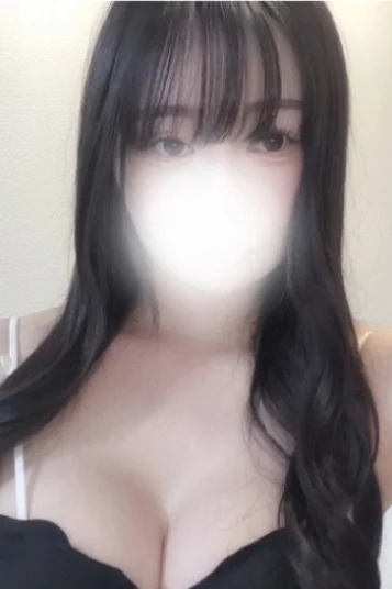 みさみさ