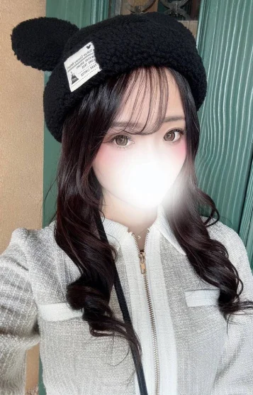 みいな