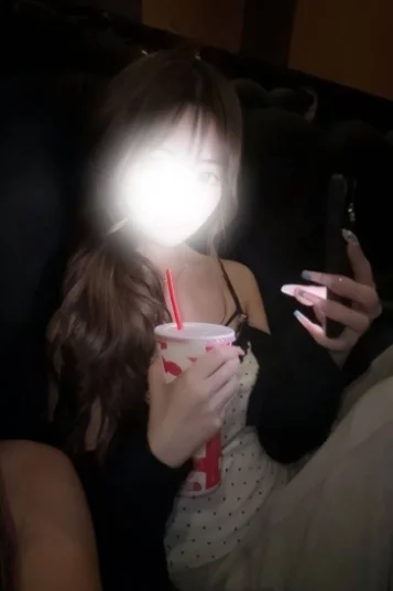 ちゅん