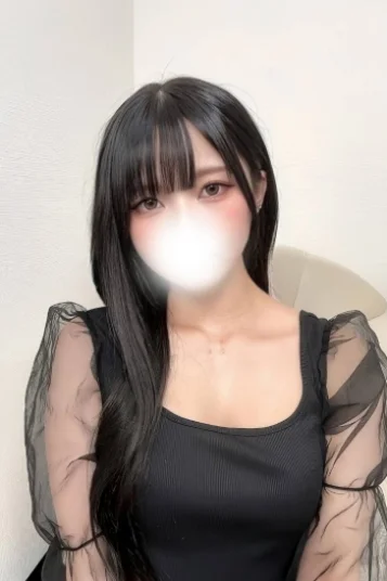 ゆりか