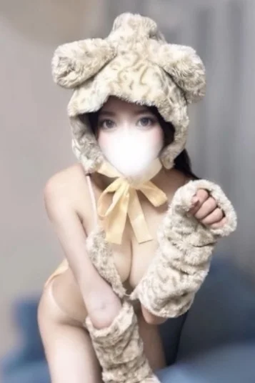 えみり