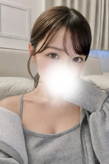 ことか