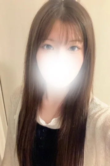 ぴの