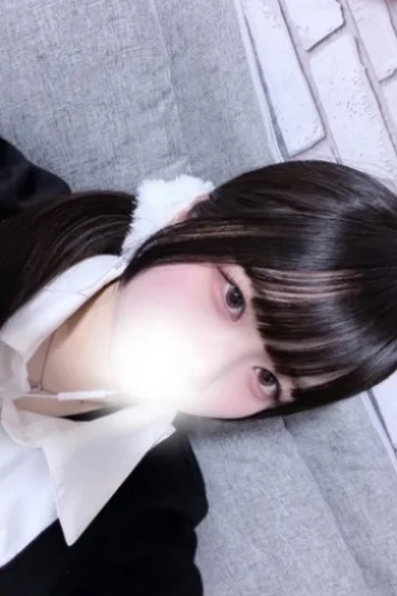 まほ