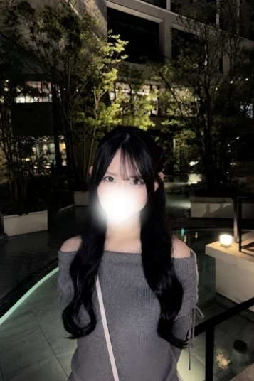 しえる