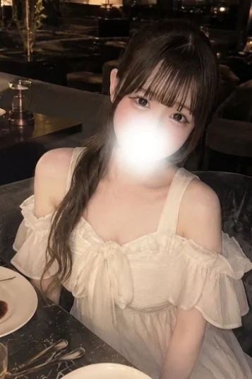 りさ