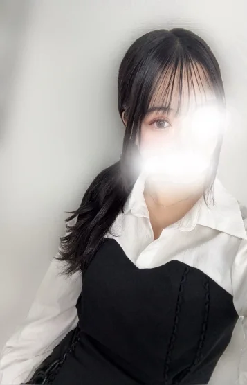 みう