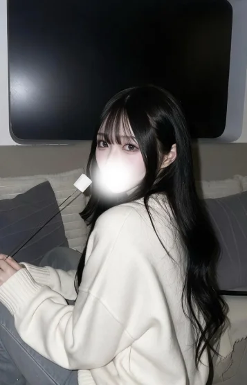 ゆりな
