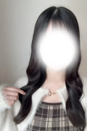 しおん
