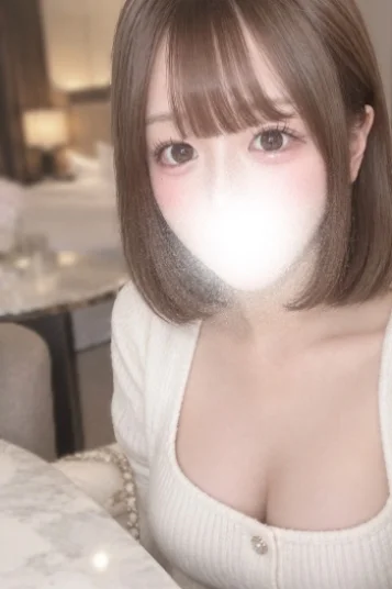 みみ