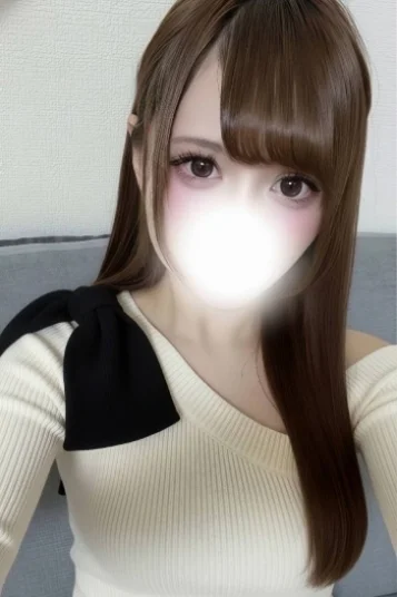 あみ